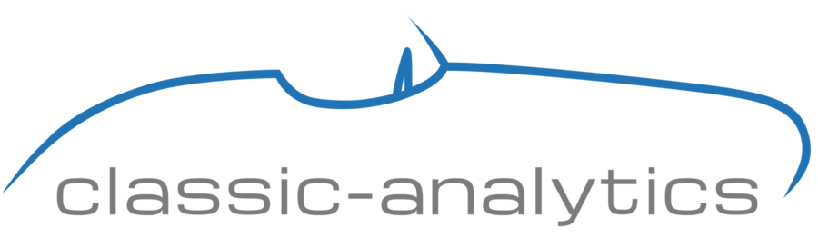 classic-analytics