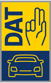 DAT – Deutsche Automobil Treuhand