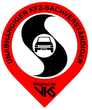 VKS – Verband der unabhängigen Kfz-Sachverständigen e.V.