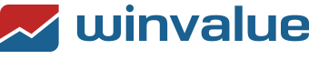winvalue